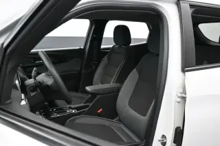 Chevrolet Trailblazer 2023 4x4 LS 4dr SUV