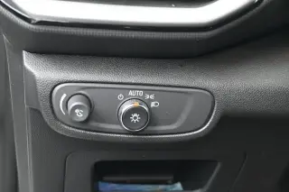 Chevrolet Trailblazer 2023 4x4 LS 4dr SUV