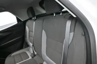 Chevrolet Trailblazer 2023 4x4 LS 4dr SUV