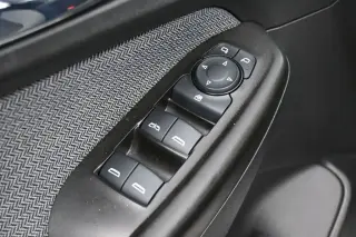 Chevrolet Trailblazer 2023 4x4 LS 4dr SUV