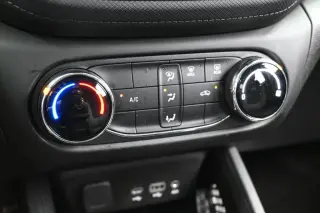 Chevrolet Trailblazer 2023 4x4 LS 4dr SUV