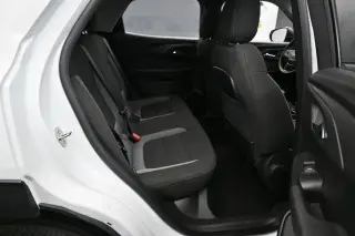 Chevrolet Trailblazer 2023 4x4 LS 4dr SUV