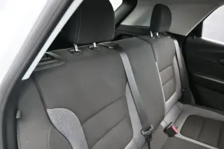 Chevrolet Trailblazer 2023 4x4 LS 4dr SUV