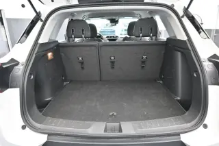 Chevrolet Trailblazer 2023 4x4 LS 4dr SUV