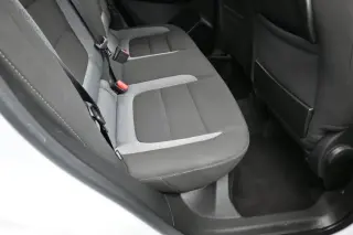 Chevrolet Trailblazer 2023 4x4 LS 4dr SUV