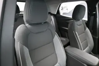 Chevrolet Trailblazer 2023 4x4 LS 4dr SUV