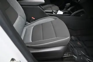 Chevrolet Trailblazer 2023 4x4 LS 4dr SUV