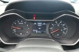 Chevrolet Trailblazer 2023 4x4 LS 4dr SUV