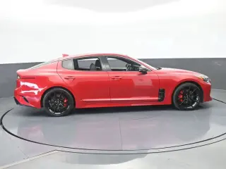 Kia Stinger 2023 GT2 4dr Sedan