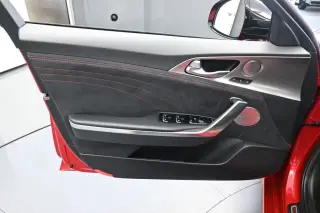Kia Stinger 2023 GT2 4dr Sedan