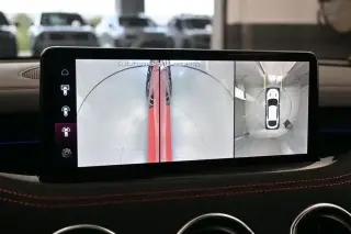 Kia Stinger 2023 GT2 4dr Sedan