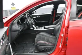 Kia Stinger 2023 GT2 4dr Sedan