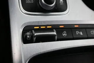 Kia Stinger 2023 GT2 4dr Sedan