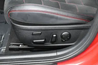 Kia Stinger 2023 GT2 4dr Sedan