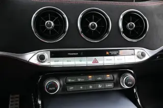 Kia Stinger 2023 GT2 4dr Sedan