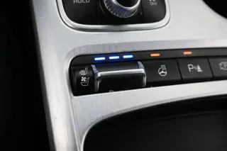 Kia Stinger 2023 GT2 4dr Sedan