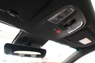 Kia Stinger 2023 GT2 4dr Sedan
