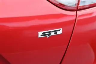 Kia Stinger 2023 GT2 4dr Sedan