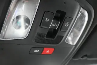 Kia Stinger 2023 GT2 4dr Sedan