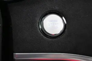 Kia Stinger 2023 GT2 4dr Sedan