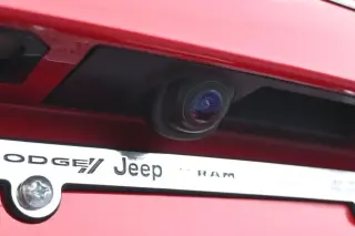 Kia Stinger 2023 GT2 4dr Sedan