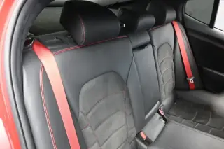 Kia Stinger 2023 GT2 4dr Sedan