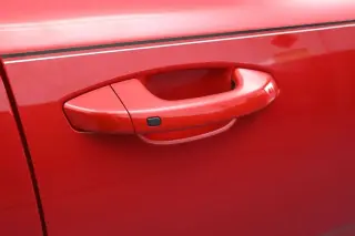 Kia Stinger 2023 GT2 4dr Sedan