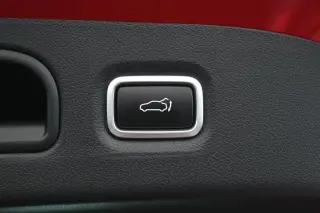 Kia Stinger 2023 GT2 4dr Sedan