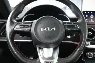 Kia Stinger 2023 GT2 4dr Sedan