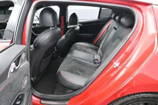 Kia Stinger 2023 GT2 4dr Sedan