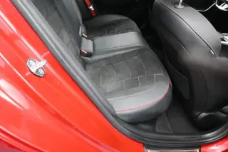 Kia Stinger 2023 GT2 4dr Sedan
