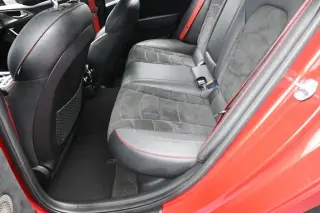 Kia Stinger 2023 GT2 4dr Sedan