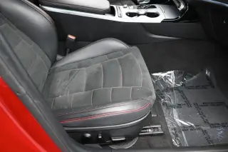 Kia Stinger 2023 GT2 4dr Sedan