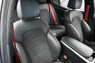 Kia Stinger 2023 GT2 4dr Sedan