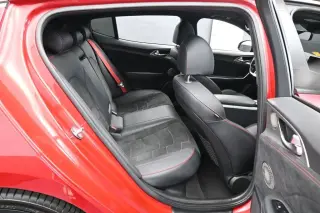 Kia Stinger 2023 GT2 4dr Sedan