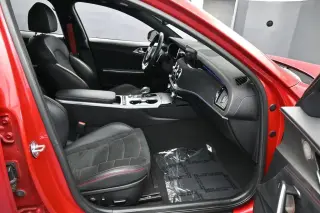 Kia Stinger 2023 GT2 4dr Sedan