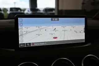Kia Stinger 2023 GT2 4dr Sedan