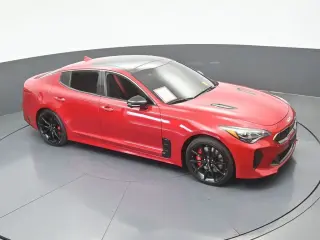 Kia Stinger 2023 GT2 4dr Sedan