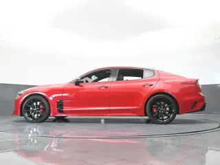 Kia Stinger 2023 GT2 4dr Sedan