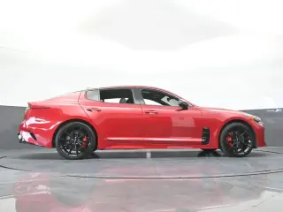 Kia Stinger 2023 GT2 4dr Sedan
