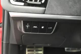 Kia Stinger 2023 GT2 4dr Sedan