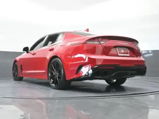 Kia Stinger 2023 GT2 4dr Sedan
