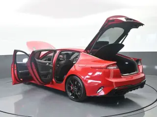 Kia Stinger 2023 GT2 4dr Sedan