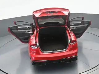 Kia Stinger 2023 GT2 4dr Sedan
