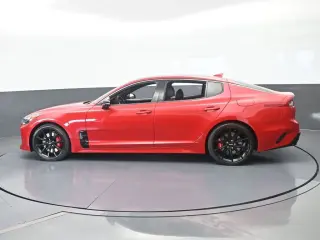 Kia Stinger 2023 GT2 4dr Sedan