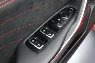 Kia Stinger 2023 GT2 4dr Sedan