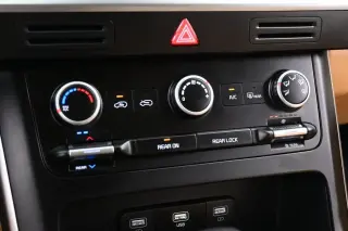 Kia Carnival 2024 LX 4dr Mini-Van