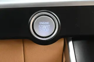 Kia Carnival 2024 LX 4dr Mini-Van
