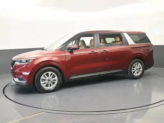 Kia Carnival 2024 LX 4dr Mini-Van