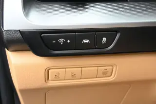 Kia Carnival 2024 LX 4dr Mini-Van